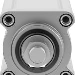 ESBF-BS-63-300-10P - Elektro-silindir 4 971_D15000100199971_1056x1024.jpg