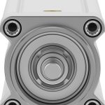 ESBF-BS-63-300-10P - Elektro-silindir 5 972_D15000100199972_1056x1024.jpg
