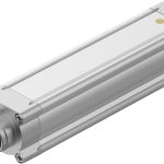 ESBF-BS-80-300-32P - Elektro-Silindir 1 973_D15000100199973_1056x1024.jpg