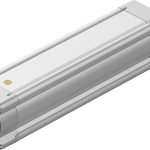 ESBF-BS-80-300-32P - Elektro-Silindir 2 974_D15000100199974_1056x1024.jpg