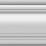 ESBF-BS-80-300-32P - Elektro-Silindir 3 975_D15000100199975_1056x1024.jpg