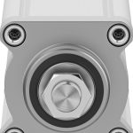 ESBF-BS-80-300-32P - Elektro-Silindir 4 976_D15000100199976_1056x1024.jpg