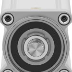ESBF-BS-80-300-32P - Elektro-Silindir 5 977_D15000100199977_1056x1024.jpg