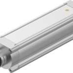 ESBF-BS-100-100-20P - Elektro-Silindir 1 978_D15000100199978_1056x1024.jpg