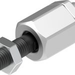 FK-M6 - Kasıntı Alıcı 1 979_D15000100124979_1056x1024.jpg