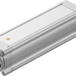 ESBF-BS-100-100-20P - Elektro-Silindir 2 979_D15000100199979_1056x1024.jpg