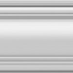 ESBF-BS-100-100-20P - Elektro-Silindir 3 980_D15000100199980_1056x1024.jpg