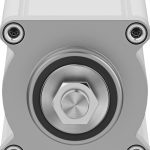 ESBF-BS-100-100-20P - Elektro-Silindir 4 981_D15000100199981_1056x1024.jpg
