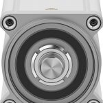 ESBF-BS-100-100-20P - Elektro-Silindir 5 982_D15000100199982_1056x1024.jpg