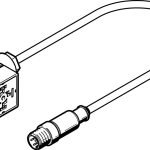 NEBC-A1W3-K-0.3-N-M12G5 - Bağlantı kablosu 1 989_D15000100115989_1056x1024.jpg