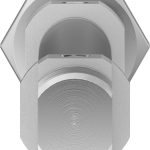 DSNU-12-100-P-A - Standart silindir 5 993_D15000100156993_1056x1024.jpg