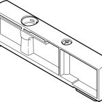 VABB-C8-12-ET - Kapama plakası 1 000_D15000100116000_1056x1024.jpg