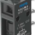 V/O-3-PK-3 - Pimli valf 1 000_D15000100119000_1056x1024.jpg