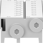 VABM-B10-20S-G14-7-P3 - Manifold Bloğu|Bağlantı Bloğu 5 000_D15000100131000_1056x1024.jpg