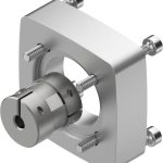 EAMM-A-P5-28B-40P - Eksenel kit 2 000_D15000100146000_1056x1024.jpg