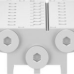 VABM-B10-20S-G14-7 - Manifold Bloğu|Bağlantı Bloğu 5 001_D15000100131001_1056x1024.jpg