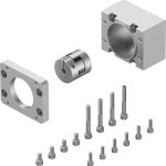 EAMM-A-S48-57A-G2 - Eksenel Kit 1 001_D15000100137001_1056x1024.jpg