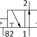 VUVS-L20-M32U-MD-G18-F7 - Selenoid valf 2 001_D15000100140001_1056x1024.jpg