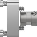 EAMM-A-P5-28B-40P - Eksenel kit 3 001_D15000100146001_1056x1024.jpg