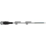 NEBU-M12G5-K-2.5-LE3 - Bağlantı kablosu 3 002_D15000100128002_1056x1024.jpg