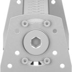 VABM-B10-25-G12-9-P53 - P-Bağlantı Manifoldu 5 002_D15000100131002_1056x1024.jpg