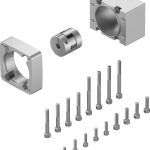 EAMM-A-S48-60P-G2 - Eksenel kit 1 002_D15000100137002_1056x1024.jpg