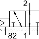 VUVS-L20-M32U-AZD-G18-F7 - Selenoid valf 2 003_D1500010011003_1056x1024.jpg