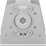 VABM-B10-25-G12-2-P53 - P-Bağlantı Manifoldu 5 003_D15000100131003_1056x1024.jpg
