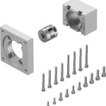 EAMM-A-S48-87A-G2 - Eksenel kit 1 003_D15000100137003_1056x1024.jpg