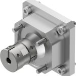 EAMM-A-P5-28B-42A - Eksenel kit 2 003_D15000100146003_1056x1024.jpg