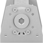 VABM-B10-25-G12-3-P53 - P-Bağlantı Manifoldu 5 004_D15000100131004_1056x1024.jpg