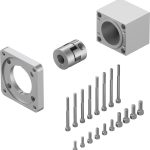 EAMM-A-S62-100A-G2 - Eksenel kit 1 004_D15000100137004_1056x1024.jpg