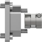 EAMM-A-P5-28B-42A - Eksenel kit 3 004_D15000100146004_1056x1024.jpg