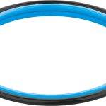 PUN-10X1,5-DUO-BS - DUO-Hortum 1 004_D15000100185004_1056x1024.jpg