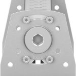 VABM-B10-25-G12-5-P53 - P-Bağlantı Manifoldu 5 005_D15000100131005_1056x1024.jpg