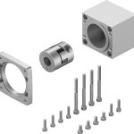 EAMM-A-S62-80P-G2 - Eksenel Kit 1 005_D15000100137005_1056x1024.jpg