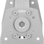 VABM-B10-25-G12-7-P53 - P-Bağlantı Manifoldu 5 006_D15000100131006_1056x1024.jpg