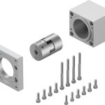 EAMM-A-S62-87A-G2 - Eksenel Kit 1 006_D15000100137006_1056x1024.jpg
