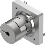 EAMM-A-P6-38A-40A - Eksenel kit 2 006_D15000100146006_1056x1024.jpg