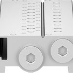 VABM-B10-25S-G38-10-P3 - Manifold Bloğu|Bağlantı Bloğu 5 007_D15000100131007_1056x1024.jpg