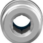 QS-1/4-6-I-100 - Çabuk Bağlantı Rakoru 5 007_D15000100135007_1056x1024.jpg
