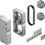 EAMM-U-110-D60-84AA-120 - Paralel Kit 1 007_D15000100137007_1056x1024.jpg