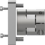 EAMM-A-P6-38A-40A - Eksenel kit 3 007_D15000100146007_1056x1024.jpg