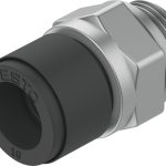 QS-V0-G1/4-8 - Çabuk Bağlantı Rakoru 1 007_D15000100186007_1056x1024.jpg