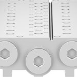 VABM-B10-25S-G38-9 - Manifold Bloğu|Bağlantı Bloğu 5 008_D15000100131008_1056x1024.jpg