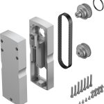 EAMM-U-110-S62-100A-207 - Paralel kit 1 009_D15000100137009_1056x1024.jpg