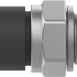 QS-V0-G1/4-8 - Çabuk Bağlantı Rakoru 3 009_D15000100186009_1056x1024.jpg