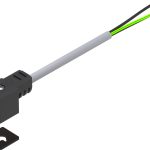 NEBV-C1SW3-K-2.5-N-LE3-S9 - Bağlantı kablosu 1 010_D15000100133010_1056x1024.jpg