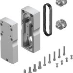 EAMM-U-50-D32-40A-78 - Paralel kit 1 010_D15000100137010_1056x1024.jpg