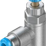 GRLA-M5-QS-3-RS-D - Tek yönlü akış kontrol valfleri 1 011_D15000100125011_1056x1024.jpg